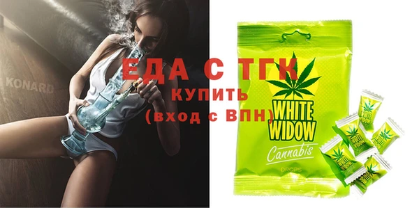 индика Алексин