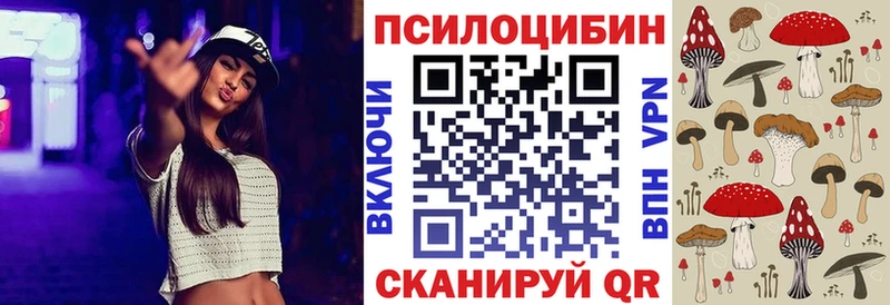 Галлюциногенные грибы Cubensis Бабаево
